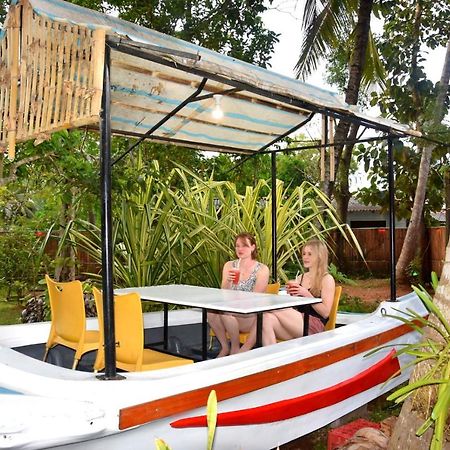 S P City Resort Anuradhapura Ngoại thất bức ảnh
