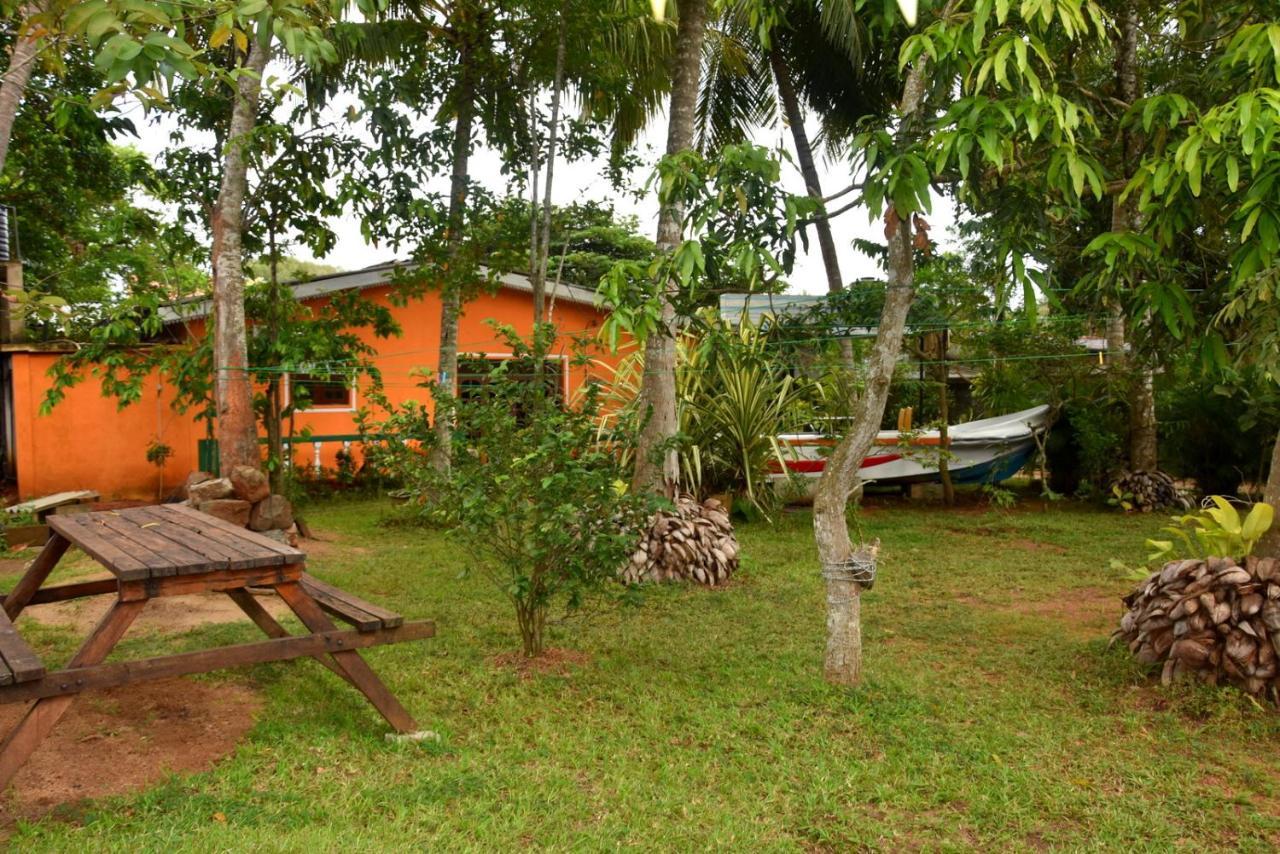 S P City Resort Anuradhapura Ngoại thất bức ảnh